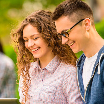 studiantes-iflac-recortada